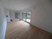 Foto - Etagenwohnung zur Miete in München