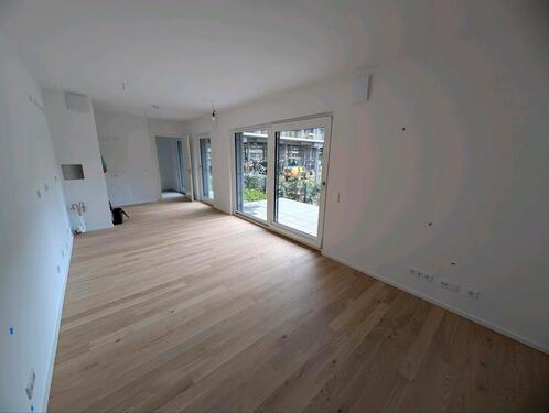 Foto - Etagenwohnung zur Miete in München