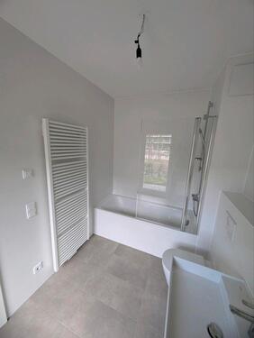 Foto - Etagenwohnung in München