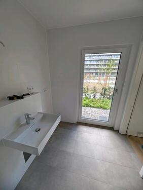Foto - Etagenwohnung in München zur Miete