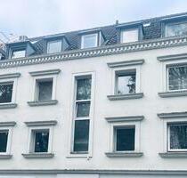 Mehrfamilienhaus 10 WEH in Köln Altstadt-Süd – provisionsfrei
