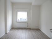 Foto - Einfamilienhaus zum Kaufen in Köln