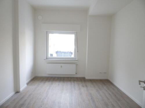 Foto - Einfamilienhaus zum Kaufen in Köln