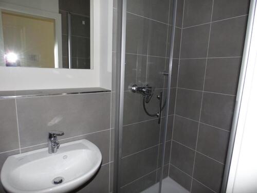 Foto - Einfamilienhaus in Köln