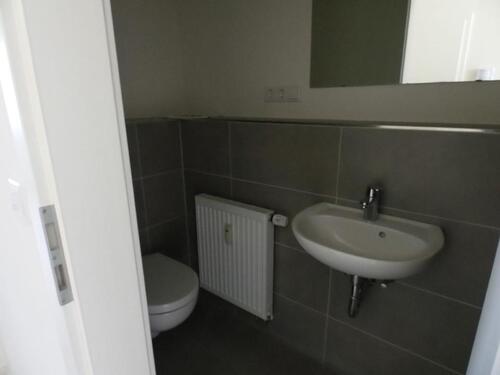 Foto - Einfamilienhaus in Köln zum Kaufen