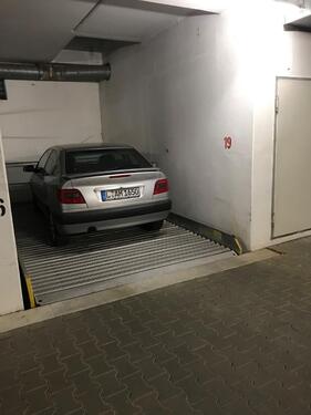 Foto - andere zur Miete in Leipzig