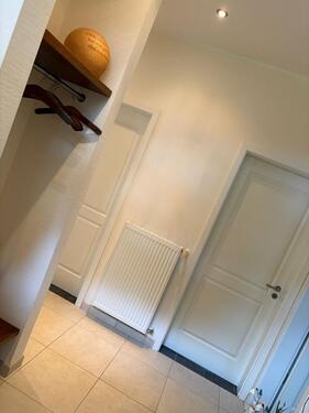 Foto - Mietwohnung Anliegerwohnung - 750,00&nbsp;EUR Kaltmiete,