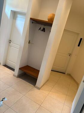 Foto - Etagenwohnung zur Miete in Emstek