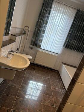 Foto - Etagenwohnung in Emstek