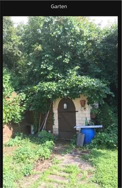 Foto - Einfamilienhaus zur Miete in Neuenburg am Rhein