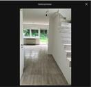 Foto - Einfamilienhaus in Neuenburg am Rhein