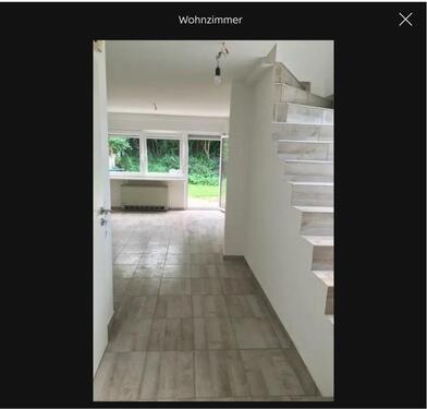 Foto - Einfamilienhaus in Neuenburg am Rhein