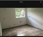 Foto - Einfamilienhaus in Neuenburg am Rhein zur Miete