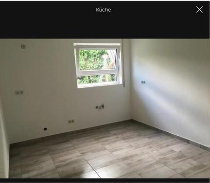 Foto - Einfamilienhaus in Neuenburg am Rhein zur Miete