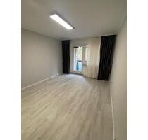 Charmante 3-Zimmer-Wohnung in Waldstadt - Potsdam Berliner Vorstadt