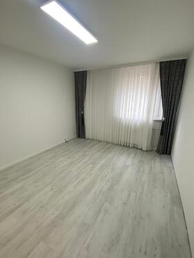 Foto - Etagenwohnung in Potsdam zur Miete