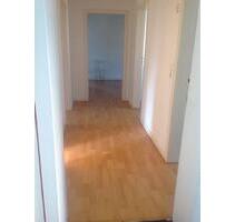 Einzugsfrei⭐️zentral 057122114 westl Stadtrand - Minden Bärenkämpen