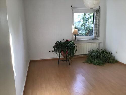 Foto - Etagenwohnung in Minden zur Miete
