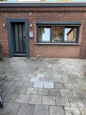 Foto - Bungalow mit Garten - 530,00 EUR Kaltmiete,