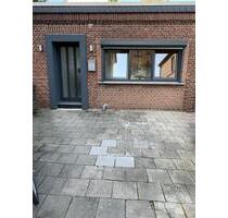 Bungalow mit Garten - 530,00 EUR Kaltmiete, in Duisburg (PLZ: 47443) Hochheide Bungalow mit Garten - 530,00 EUR Kaltmiete, in Duisburg (PLZ: 47443) Hochheide