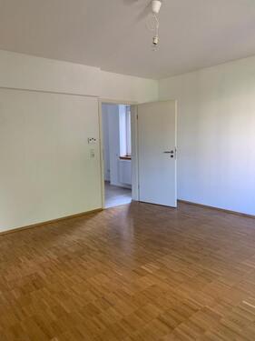 Foto - Etagenwohnung zur Miete in Duisburg