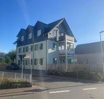 Barrierefreie Wohnung zu vermieten - Schönborn