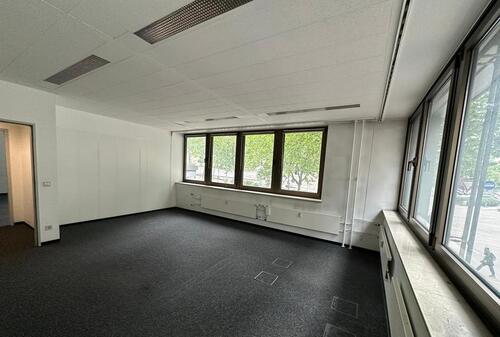 Foto - andere zur Miete in Saarbrücken