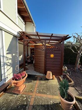 Foto - Einfamilienhaus zur Miete in Königs Wusterhausen