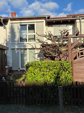 Foto - Einfamilienhaus in Königs Wusterhausen zur Miete