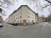 Foto - 2 Zimmer Etagenwohnung zur Miete in Bochum