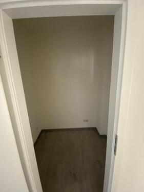 Foto - 2 Zimmer Etagenwohnung in Bochum