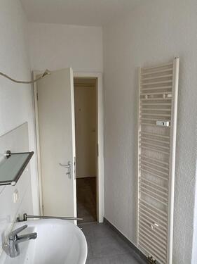 Foto - Etagenwohnung in Bochum zur Miete