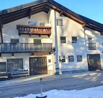 02.-06.01. Skiurlaub Südtirol zwei Ferienwohnungen für 7 9 Pers - Karlsruhe Mühlburg