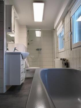 Foto - DG Wohnung ohne Balkon zentrumnah