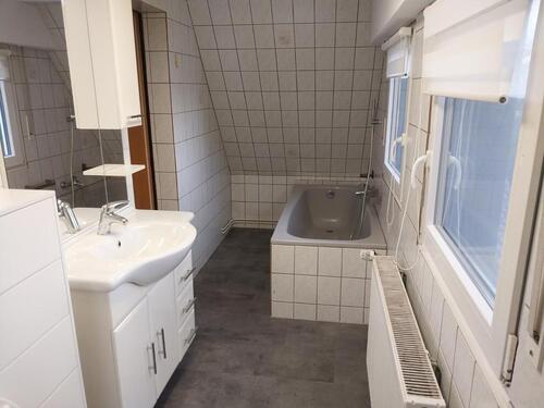 Foto - 3 Zimmer Etagenwohnung zur Miete in Unna