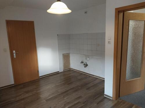 Foto - Etagenwohnung in Unna zur Miete