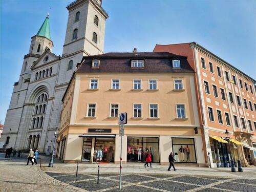 Foto - andere zur Miete in Zittau