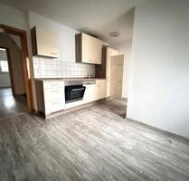 Einziehen und Wohlfühlen! – Ideal für die kleine Familie ! - Gelsenkirchen Gelsenkirchen-Nord