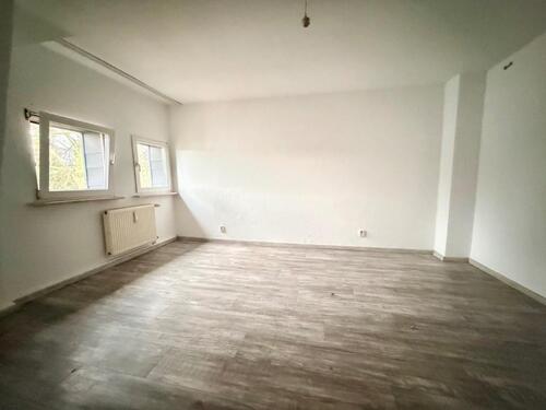 Foto - 3 Zimmer Etagenwohnung zur Miete in Gelsenkirchen