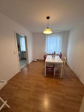 Foto - 2 Zimmer Etagenwohnung in Hagen