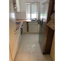 4-Zimmer-Wohnung ca. 94 m² mit Balkon & Stellplatz zu vermieten - Schifferstadt