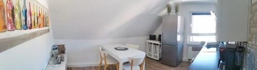 Foto - Zwei Wohnungen. Toplage. Nachhaltige Rendite. Siegen-Wellersberg.