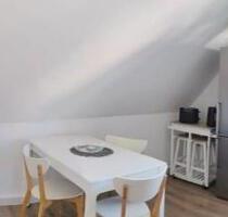 Zwei Wohnungen. Toplage. Nachhaltige Rendite. Siegen-Wellersberg. Zwei Wohnungen. Toplage. Nachhaltige Rendite. Siegen-Wellersberg.