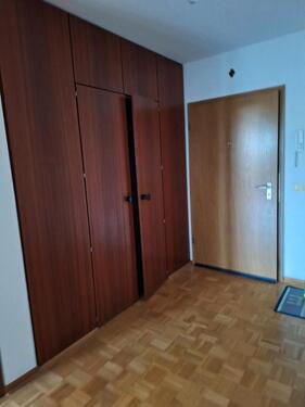 Foto - Etagenwohnung in Bergisch Gladbach zur Miete