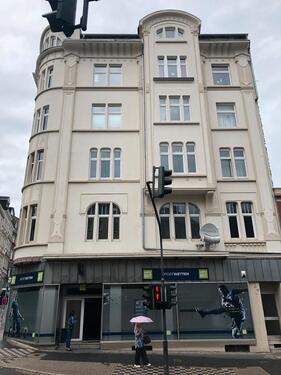 Foto - andere in Wuppertal