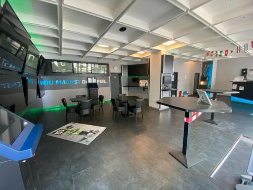 Foto - andere in Wuppertal zur Miete