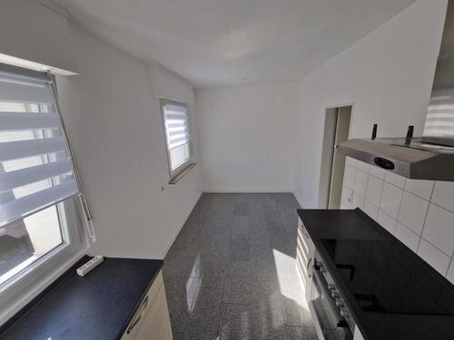 Foto - Etagenwohnung in Herdecke zur Miete