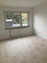 Foto - 2 Zimmer Etagenwohnung in Remscheid