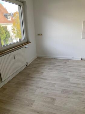 Foto - Etagenwohnung in Remscheid zur Miete