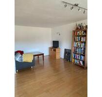 Gepflegte 2 Zimmer Wohnung im 1. OG Warburg Stadt